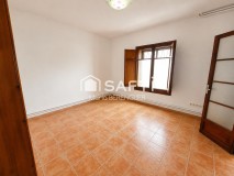 Foto47