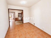 Foto46