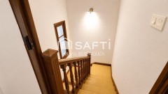 Foto11