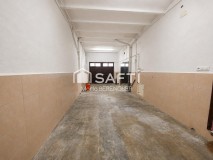 Foto52