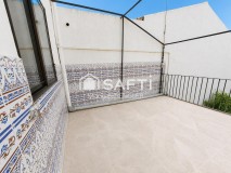Foto16