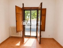 Foto42