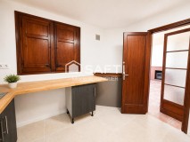 Foto5