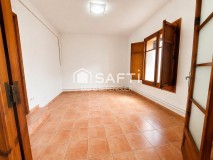Foto37