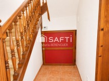 Foto10