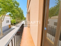 Foto44