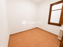 Foto35
