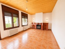 Foto3