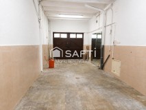 Foto53