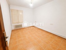 Foto33