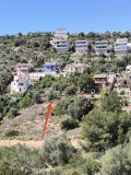 Foto4