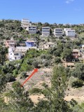 Foto6