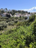 Foto3