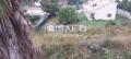 Foto8