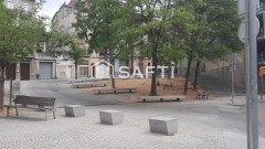 Foto8