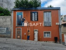 Foto6