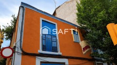 Foto5