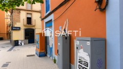 Foto4