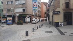 Foto11