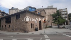 Foto10