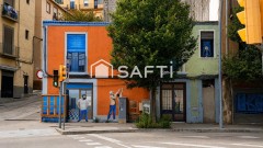 Foto1