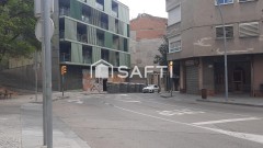 Foto9
