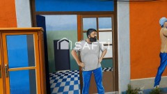 Foto3