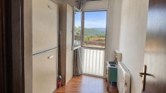 Foto10