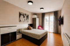 Foto8