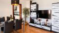 Foto26