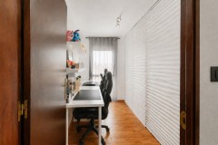 Foto12