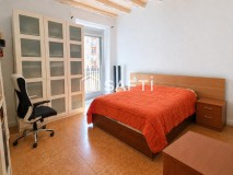 Foto16