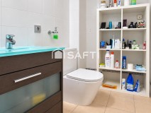 Foto14
