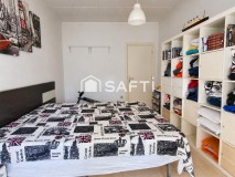 Foto3