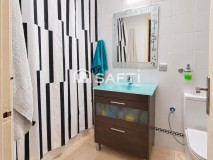 Foto12