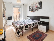 Foto1