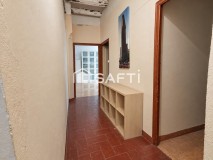 Foto15