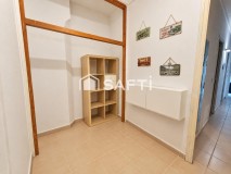 Foto4