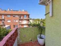 Foto11