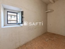 Foto19