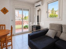 Foto9