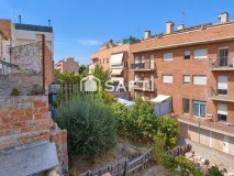Foto13