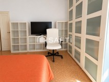 Foto17
