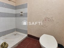Foto21