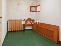 Foto18