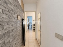 Foto5