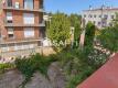 Foto36