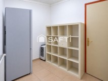 Foto7