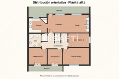 Foto46