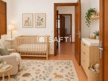Foto5